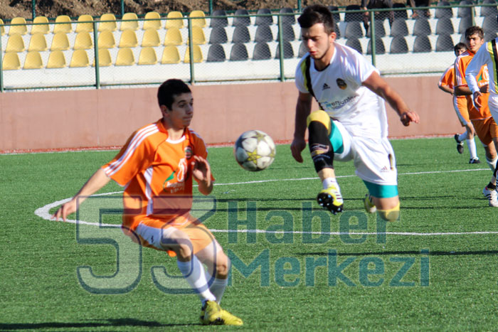 derepazarispor-velikoyspor